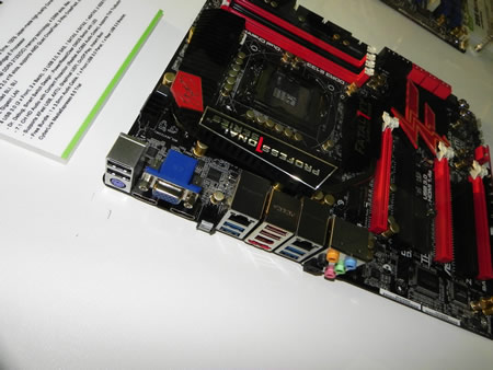ASRock