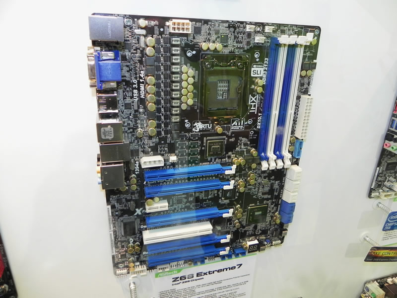 ASRock