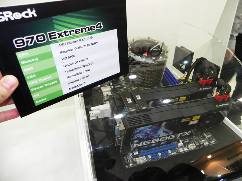 ASRock