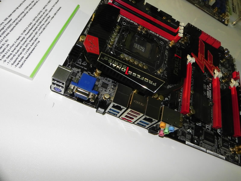 ASRock