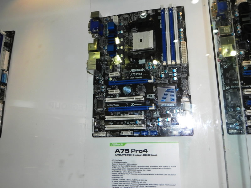 ASRock