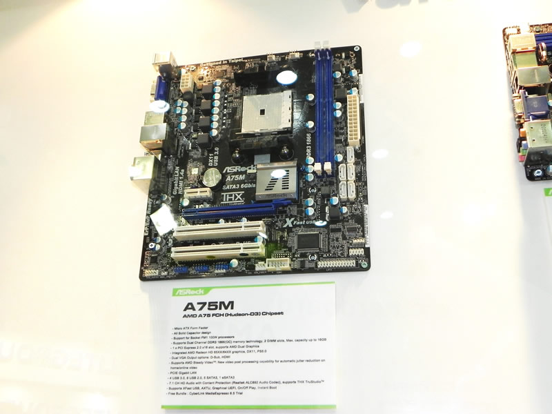 ASRock
