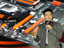 ASUS