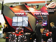 ASUS