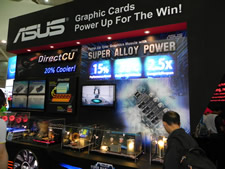 ASUS