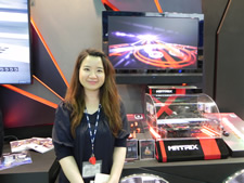 ASUS