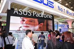 ASUS
