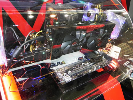 ASUS