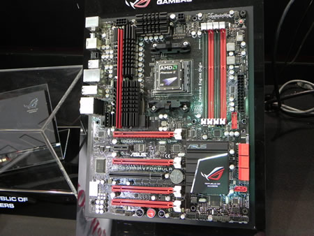 ASUS