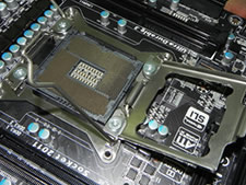 GIGABYTE