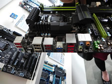 GIGABYTE