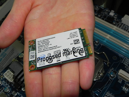 GIGABYTE