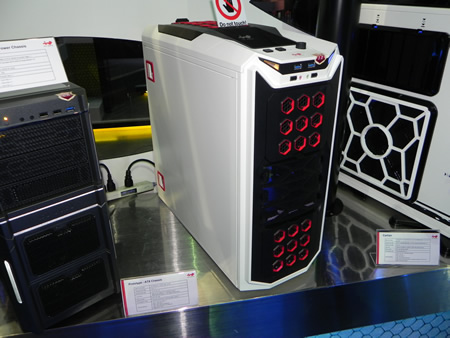 inwin