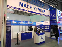 COMPUTEX
