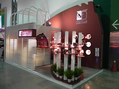 Noctua
