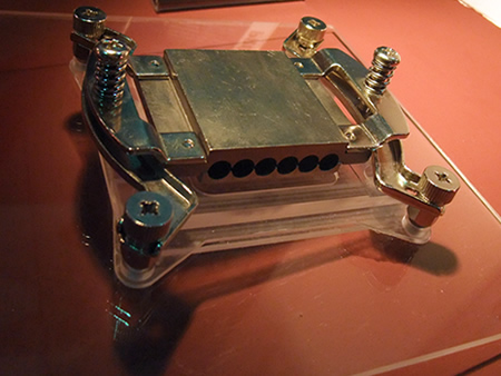Noctua