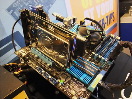 OCZ