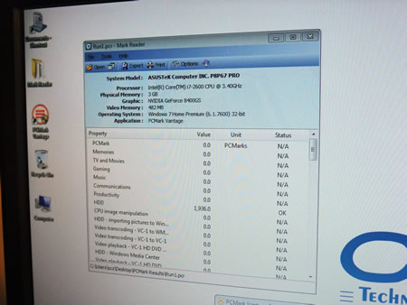 OCZ