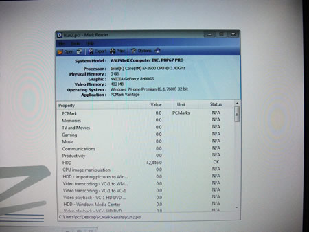 OCZ