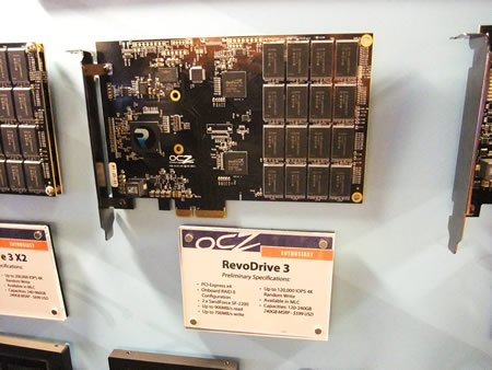 OCZ