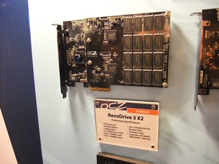 OCZ