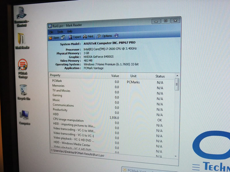 OCZ