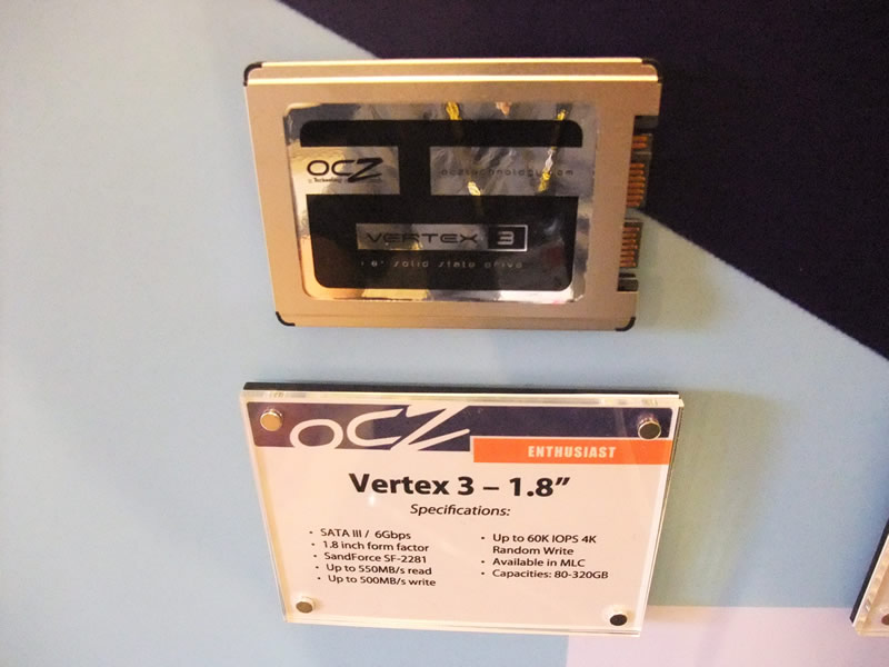 OCZ
