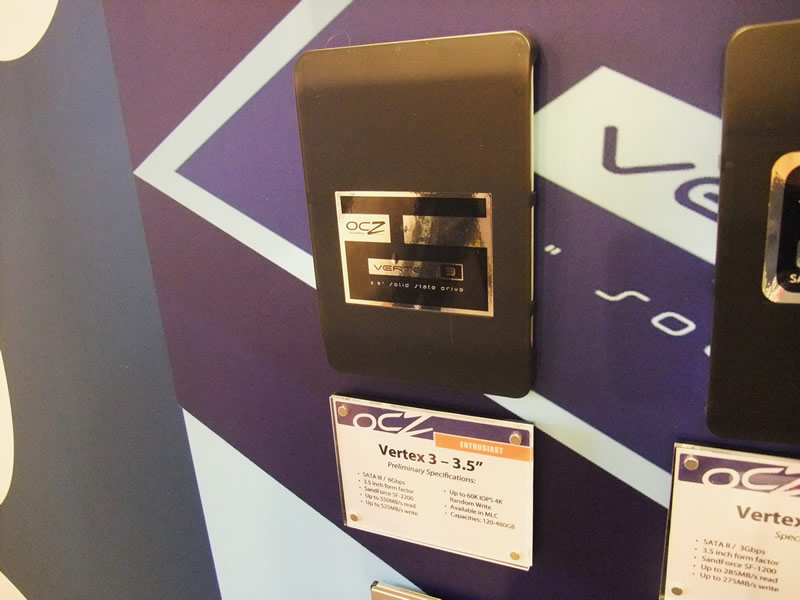 OCZ