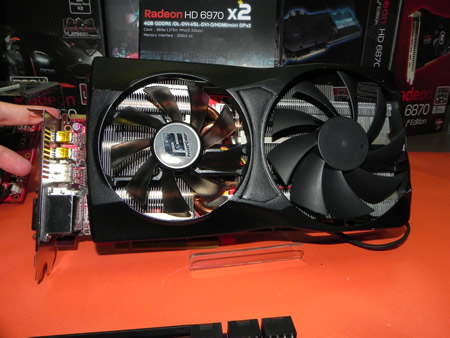 PC
