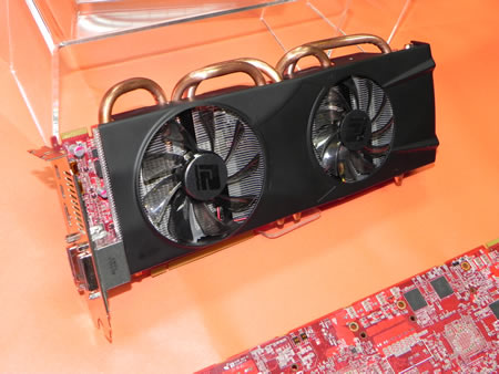 PC