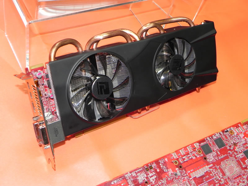 PC