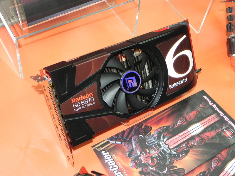 PC