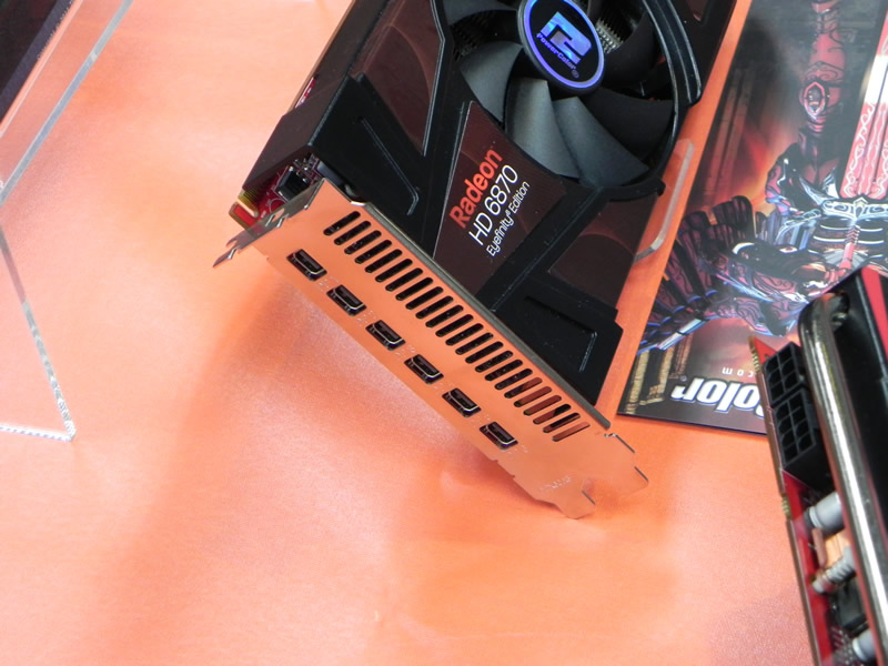 PC