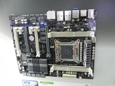 x79