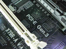 X79