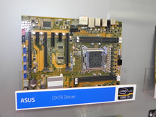 X79
