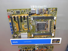 x79
