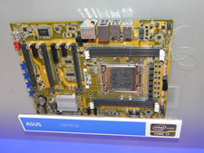 X79