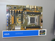 X79