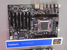 X79