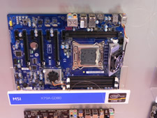 X79