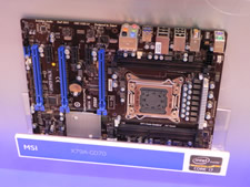 X79