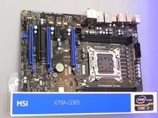 X79