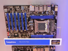 X79