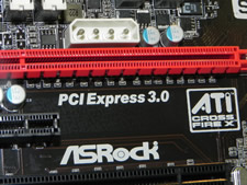 X79