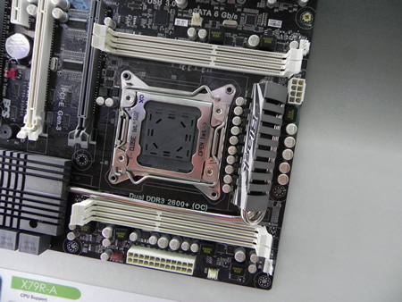 X79
