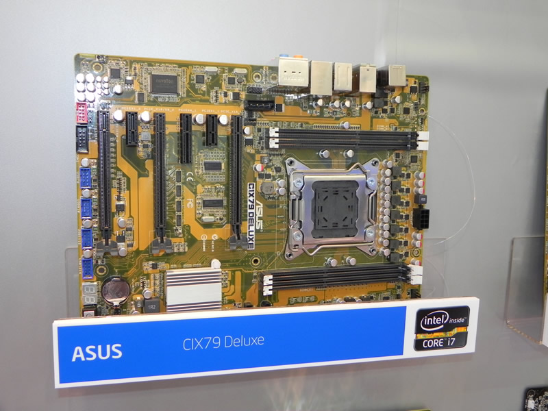 X79