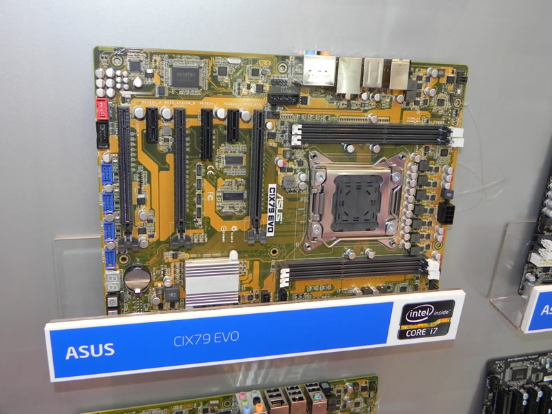 X79