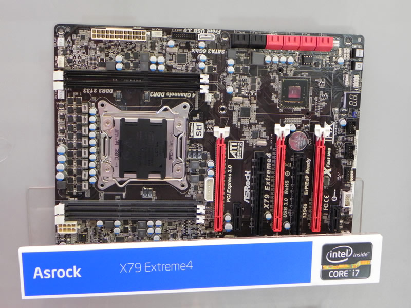 X79