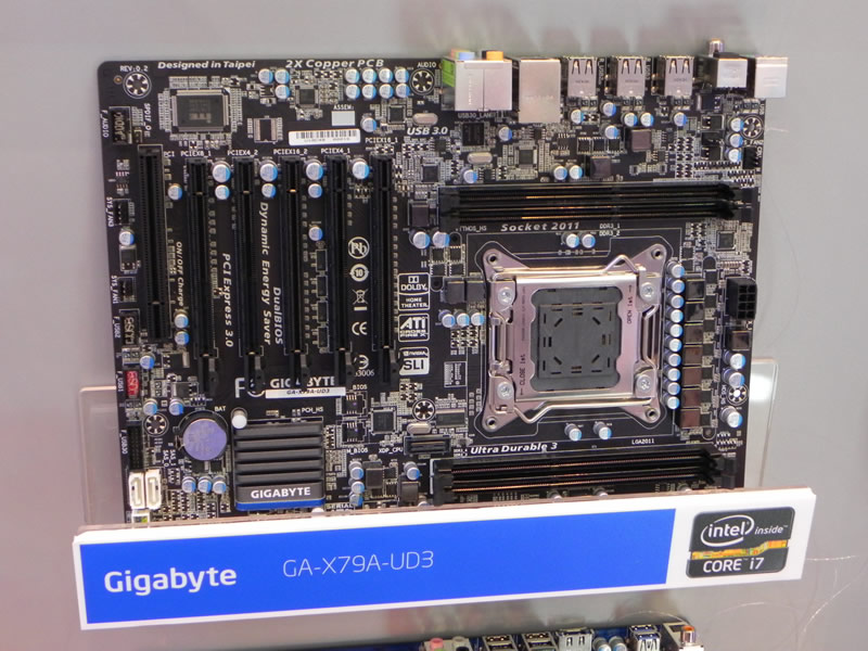 X79